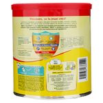 NIDO-1-Protecci-n-Lata-400g-3-35255