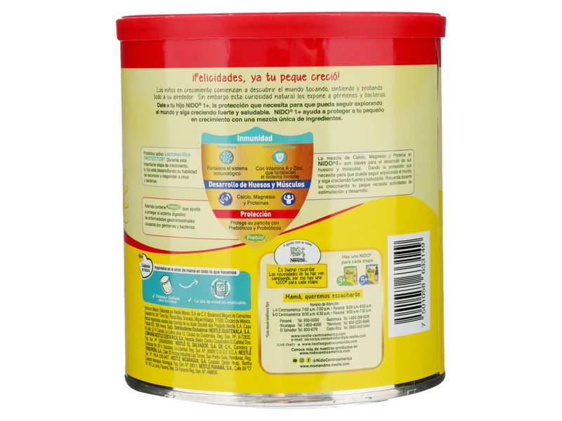 NIDO-1-Protecci-n-Lata-400g-3-35255