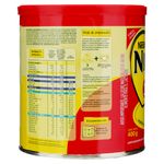 NIDO-1-Protecci-n-Lata-400g-4-35255