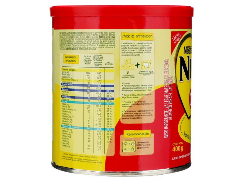 NIDO-1-Protecci-n-Lata-400g-4-35255