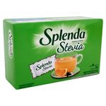 SPLENDA-STEVIA-Sobres-Endulzante-SIN-CALOR-AS-Sobres-160-Sobres-2-34086