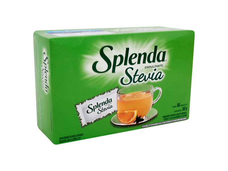 SPLENDA-STEVIA-Sobres-Endulzante-SIN-CALOR-AS-Sobres-160-Sobres-2-34086