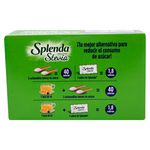 SPLENDA-STEVIA-Sobres-Endulzante-SIN-CALOR-AS-Sobres-160-Sobres-3-34086