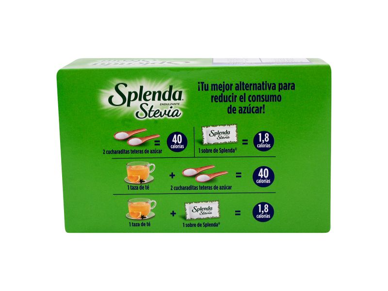 SPLENDA-STEVIA-Sobres-Endulzante-SIN-CALOR-AS-Sobres-160-Sobres-3-34086