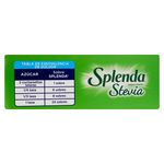 SPLENDA-STEVIA-Sobres-Endulzante-SIN-CALOR-AS-Sobres-160-Sobres-4-34086