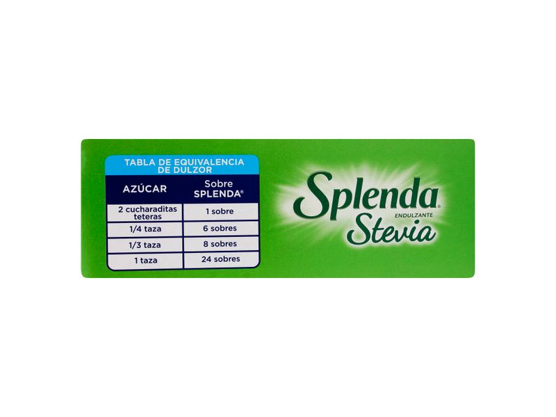 SPLENDA-STEVIA-Sobres-Endulzante-SIN-CALOR-AS-Sobres-160-Sobres-4-34086