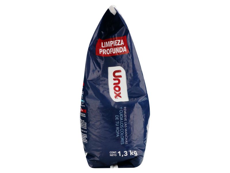 Detergente-Unox-1300gr-5-26724