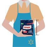 Detergente-Unox-1300gr-6-26724