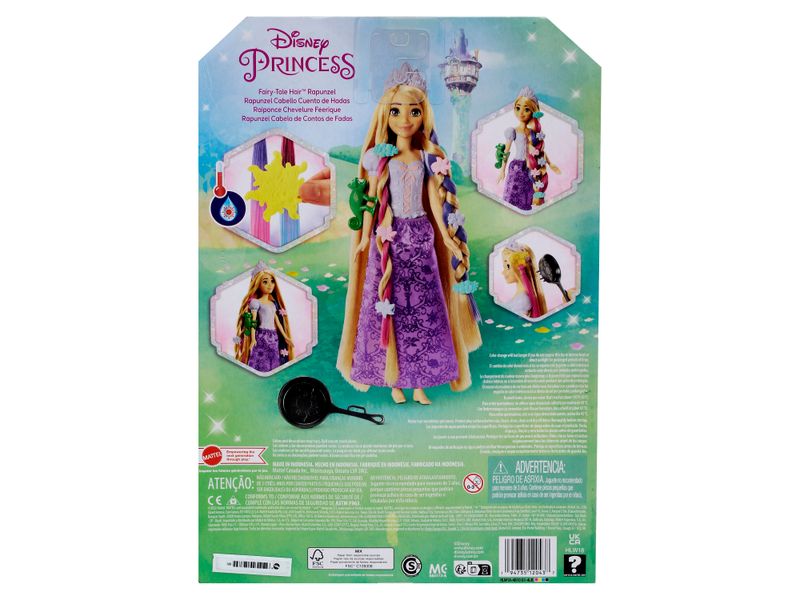 Disney-Princesa-Rapunzel-Juego-De-Cabell-2-86502