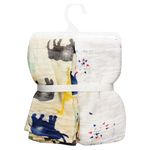 Muselina-Para-Beb-Marca-Boulevard-2-Pack-2-87686