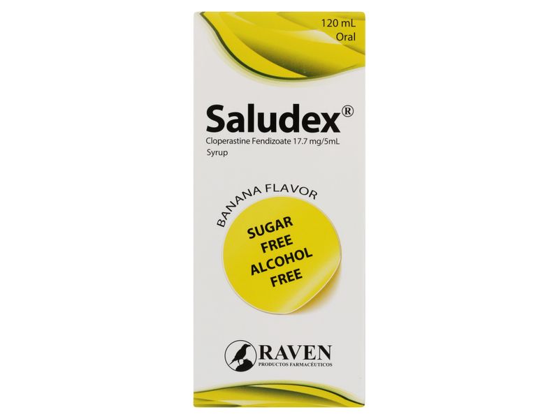 Saludex-marca-Raven-120ml-2-63084