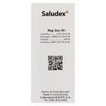 Saludex-marca-Raven-120ml-3-63084