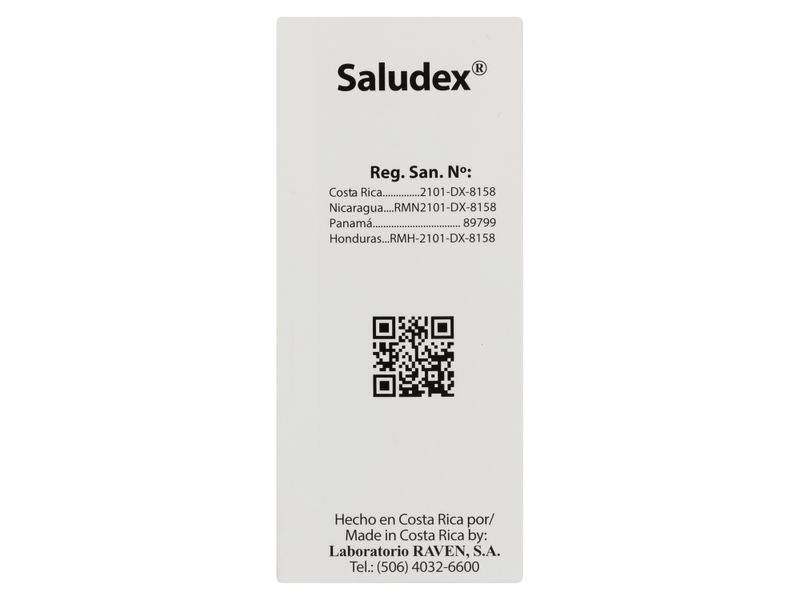 Saludex-marca-Raven-120ml-3-63084