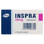 Inspra-Pfizer-25-Mg-X-30-Tabletas-2-66026