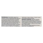 Inspra-Pfizer-25-Mg-X-30-Tabletas-3-66026