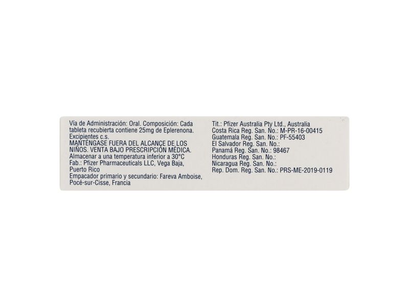 Inspra-Pfizer-25-Mg-X-30-Tabletas-4-66026