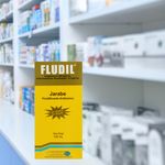 Fludil-120Ml-Jbe-4-57729