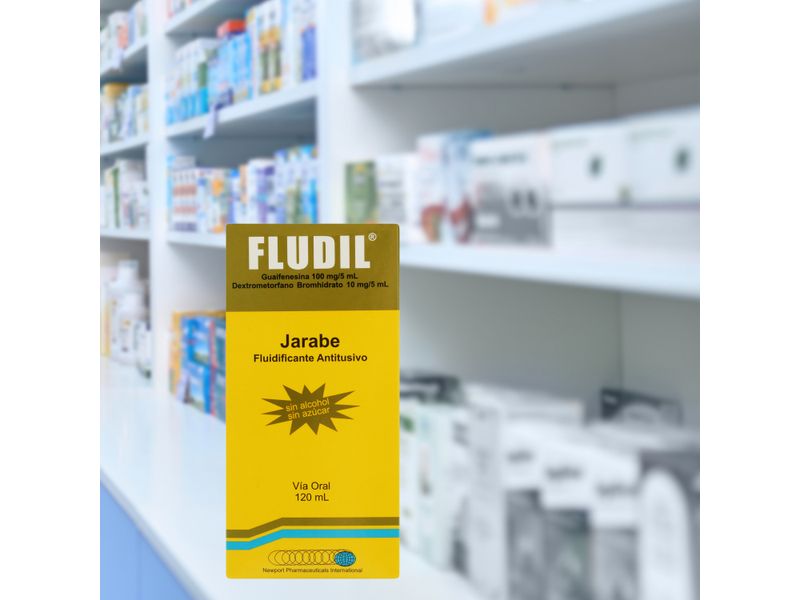 Fludil-120Ml-Jbe-4-57729