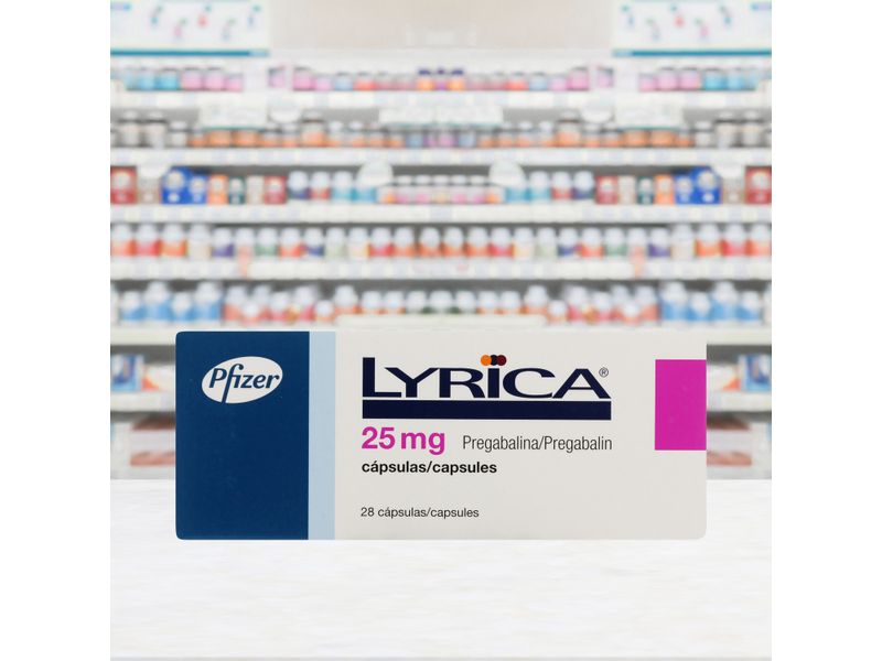 Lyrica-25Mg-X28-Cap-4-58295