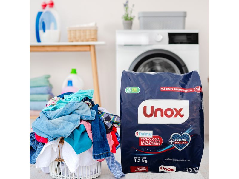 Detergente-Unox-1300gr-7-26724