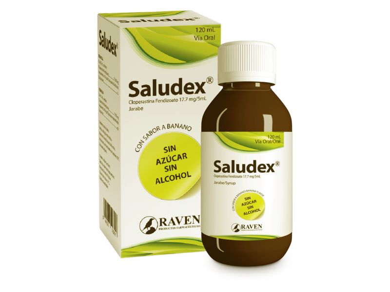 Saludex-marca-Raven-120ml-5-63084