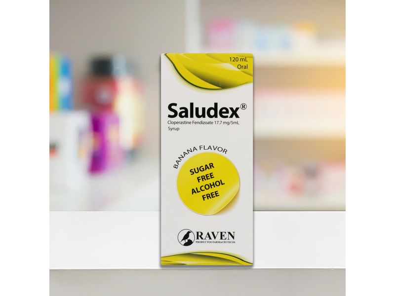 Saludex-marca-Raven-120ml-6-63084