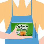 SPLENDA-STEVIA-Sobres-Endulzante-SIN-CALOR-AS-Sobres-160-Sobres-6-34086