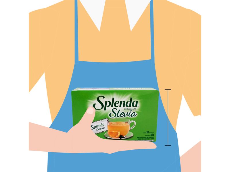 SPLENDA-STEVIA-Sobres-Endulzante-SIN-CALOR-AS-Sobres-160-Sobres-6-34086