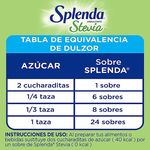 SPLENDA-STEVIA-Sobres-Endulzante-SIN-CALOR-AS-Sobres-160-Sobres-7-34086