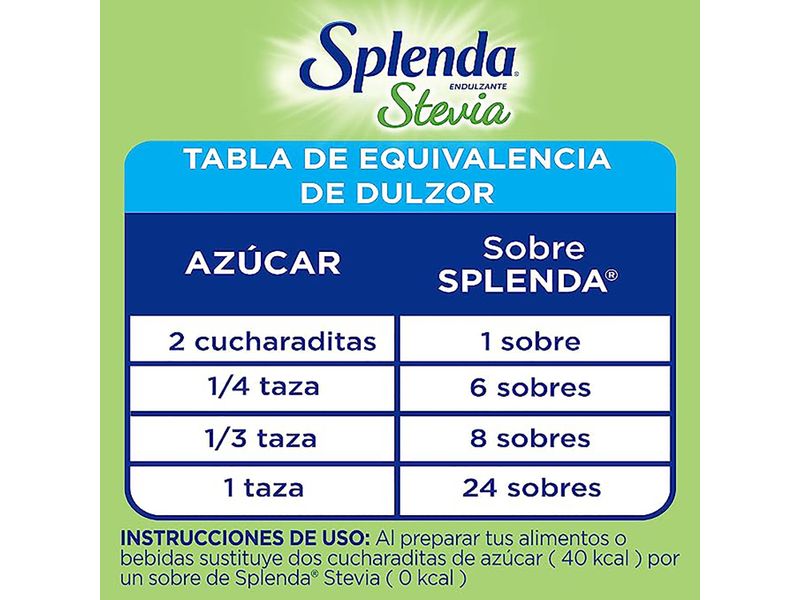 SPLENDA-STEVIA-Sobres-Endulzante-SIN-CALOR-AS-Sobres-160-Sobres-7-34086