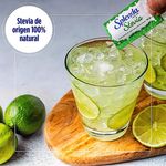 SPLENDA-STEVIA-Sobres-Endulzante-SIN-CALOR-AS-Sobres-160-Sobres-8-34086