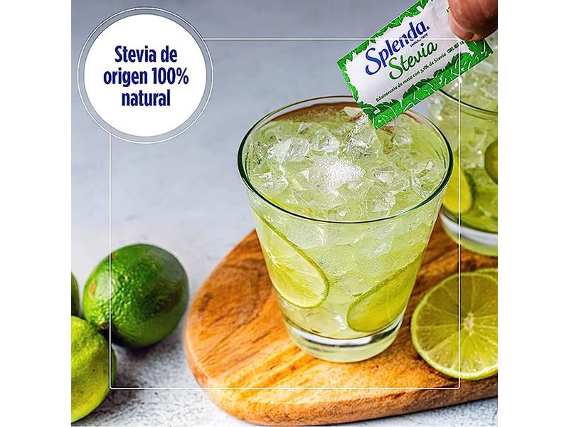 SPLENDA-STEVIA-Sobres-Endulzante-SIN-CALOR-AS-Sobres-160-Sobres-8-34086