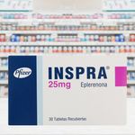 Inspra-Pfizer-25-Mg-X-30-Tabletas-5-66026