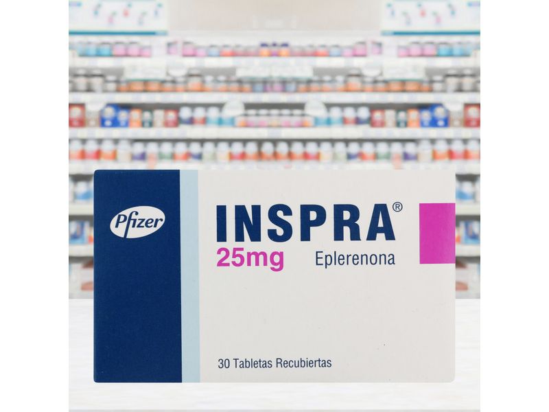 Inspra-Pfizer-25-Mg-X-30-Tabletas-5-66026
