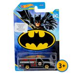 Hot-Wheels-Themed-Batman-Asst-3-86485