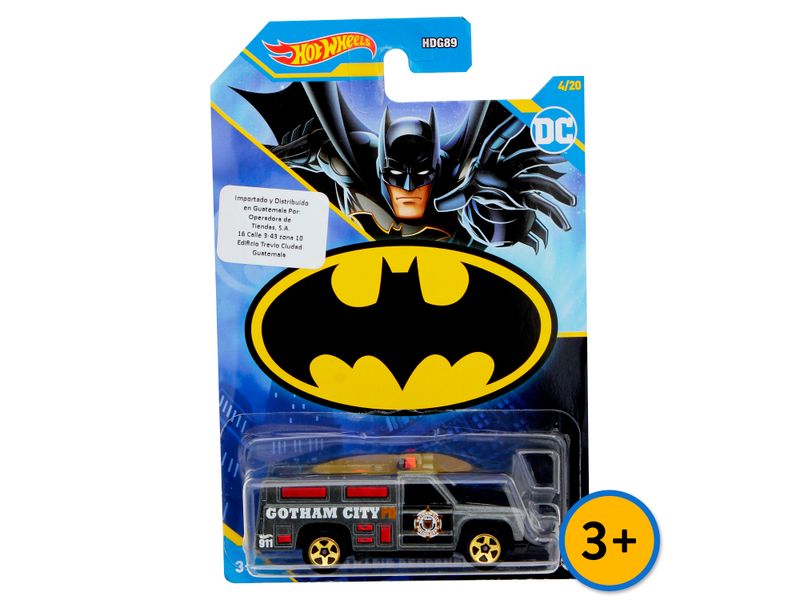 Hot-Wheels-Themed-Batman-Asst-3-86485
