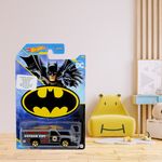 Hot-Wheels-Themed-Batman-Asst-4-86485