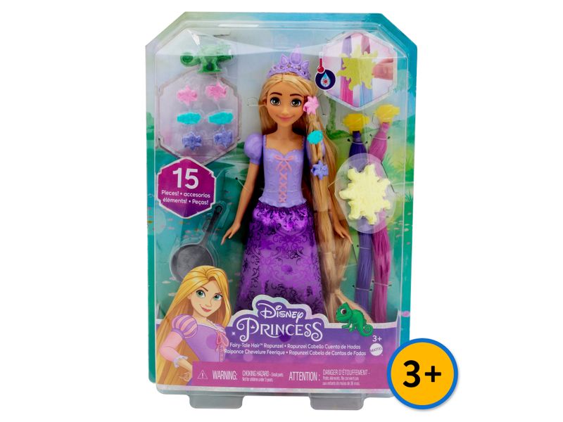 Disney-Princesa-Rapunzel-Juego-De-Cabell-3-86502