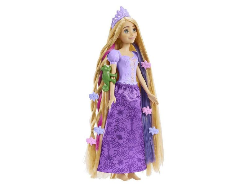 Disney-Princesa-Rapunzel-Juego-De-Cabell-5-86502