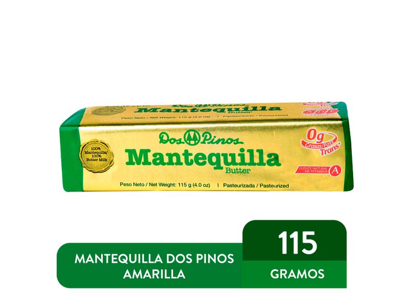 Barra-de-Mantequilla-Marca-Dos-Pinos-115gr-1-25596