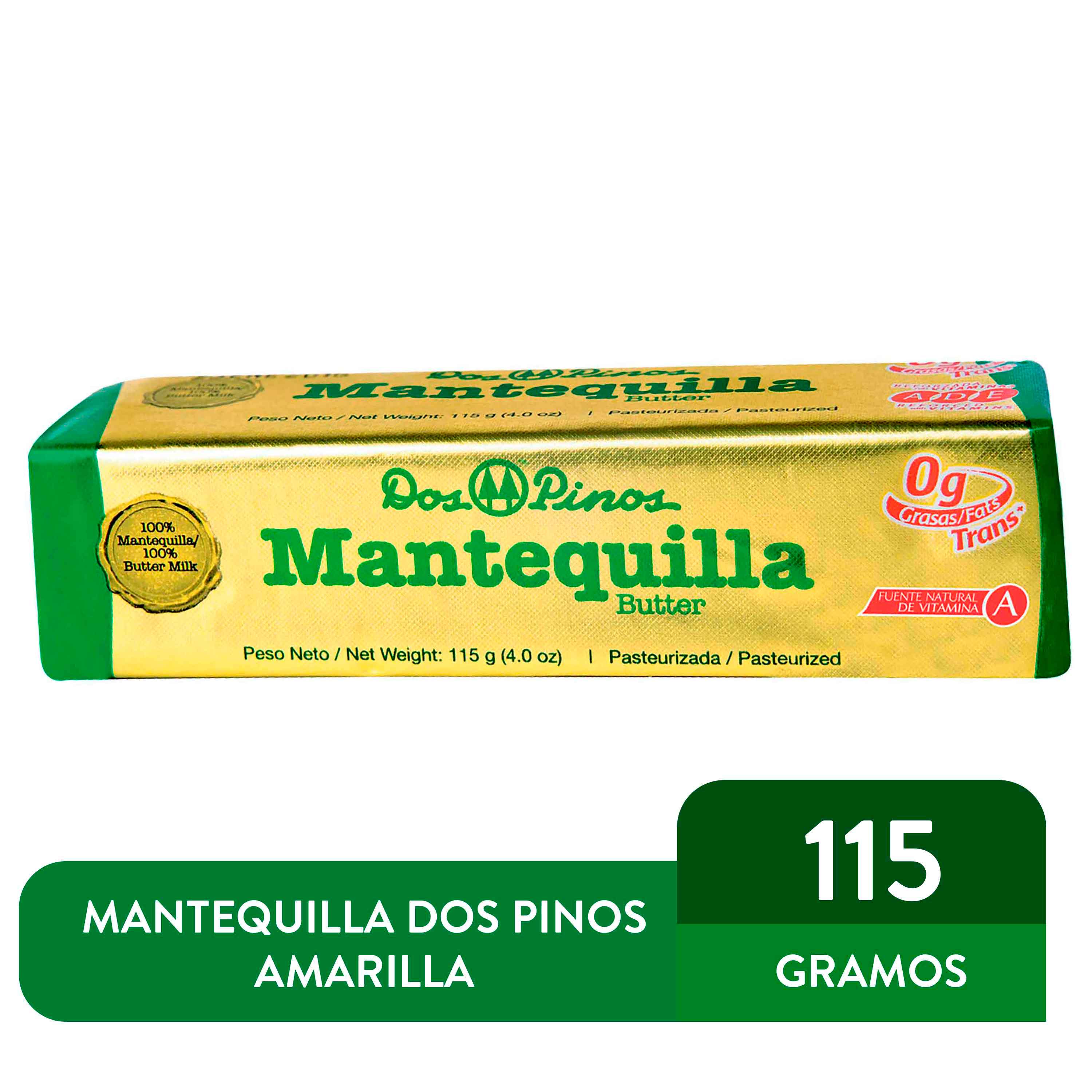 Barra-de-Mantequilla-Marca-Dos-Pinos-115gr-1-25596