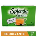 SPLENDA-STEVIA-Sobres-Endulzante-SIN-CALOR-AS-Sobres-160-Sobres-1-34086