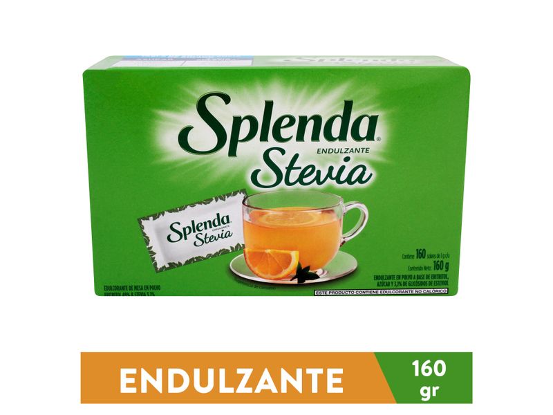 SPLENDA-STEVIA-Sobres-Endulzante-SIN-CALOR-AS-Sobres-160-Sobres-1-34086