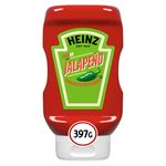 Ketchup-Tomate-Marca-Heinz-Jalape-o-Botella-397g-1-31865