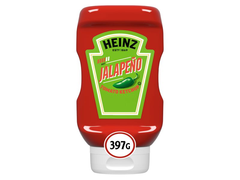 Ketchup-Tomate-Marca-Heinz-Jalape-o-Botella-397g-1-31865