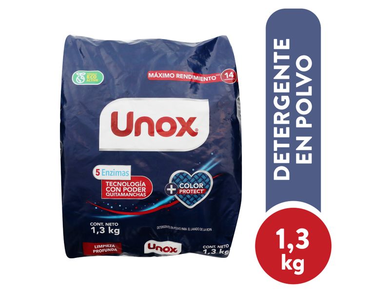 Detergente-Unox-1300gr-1-26724