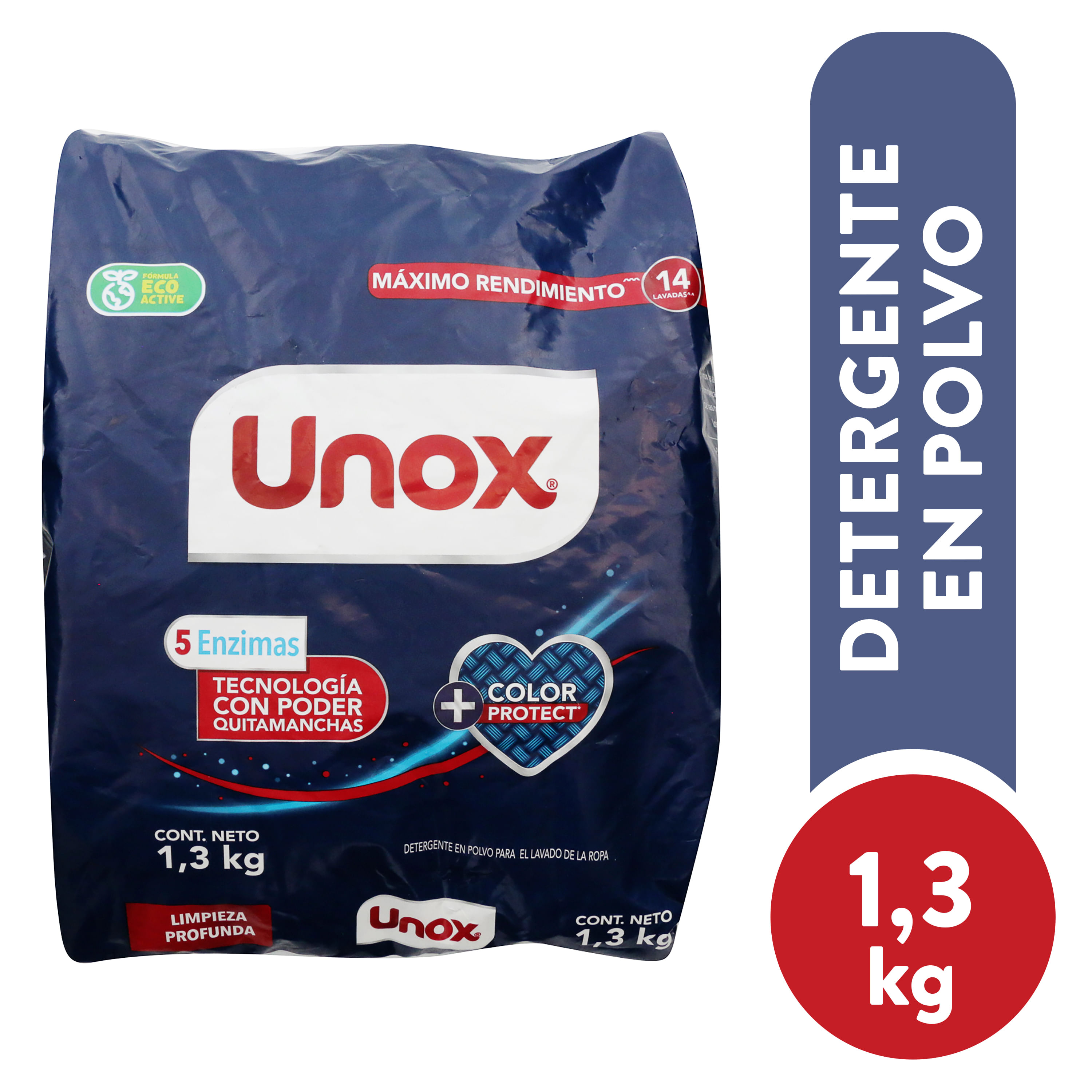 Detergente-Unox-1300gr-1-26724