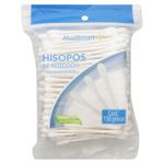 Hisopos-Medimart-Bolsa-150-unidades-1-27904