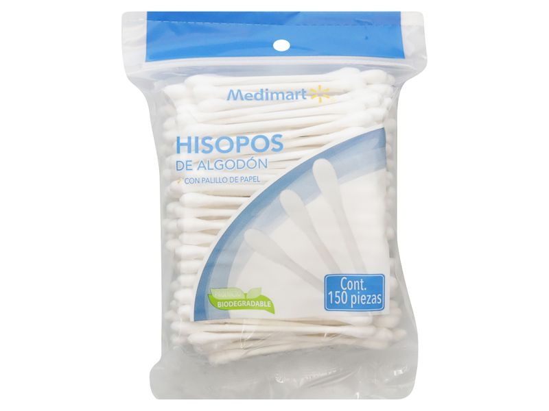 Hisopos-Medimart-Bolsa-150-unidades-1-27904