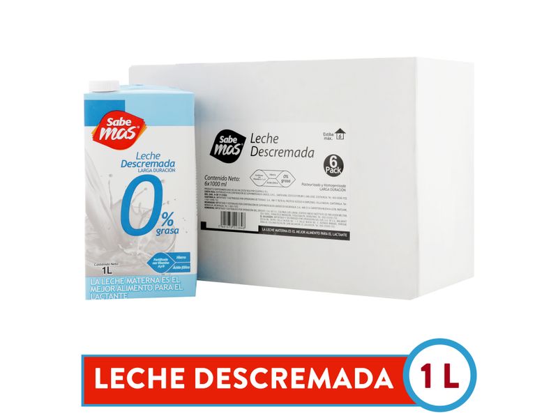 Leche-Marca-Sabe-Mas-Descremada-Larga-Duraci-n-6-pack-1Lt-1-31605